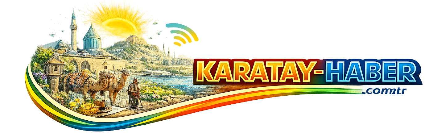 Karatay Haber